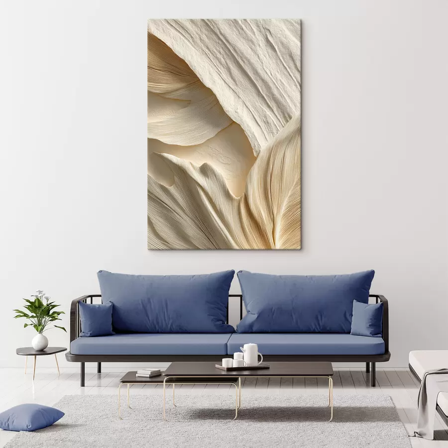 Paveikslėlis Povas ant žalios fono s47846