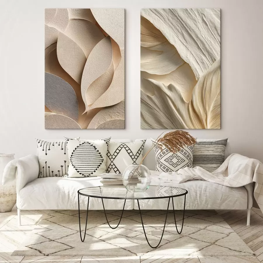 Paveikslėlis  m30011