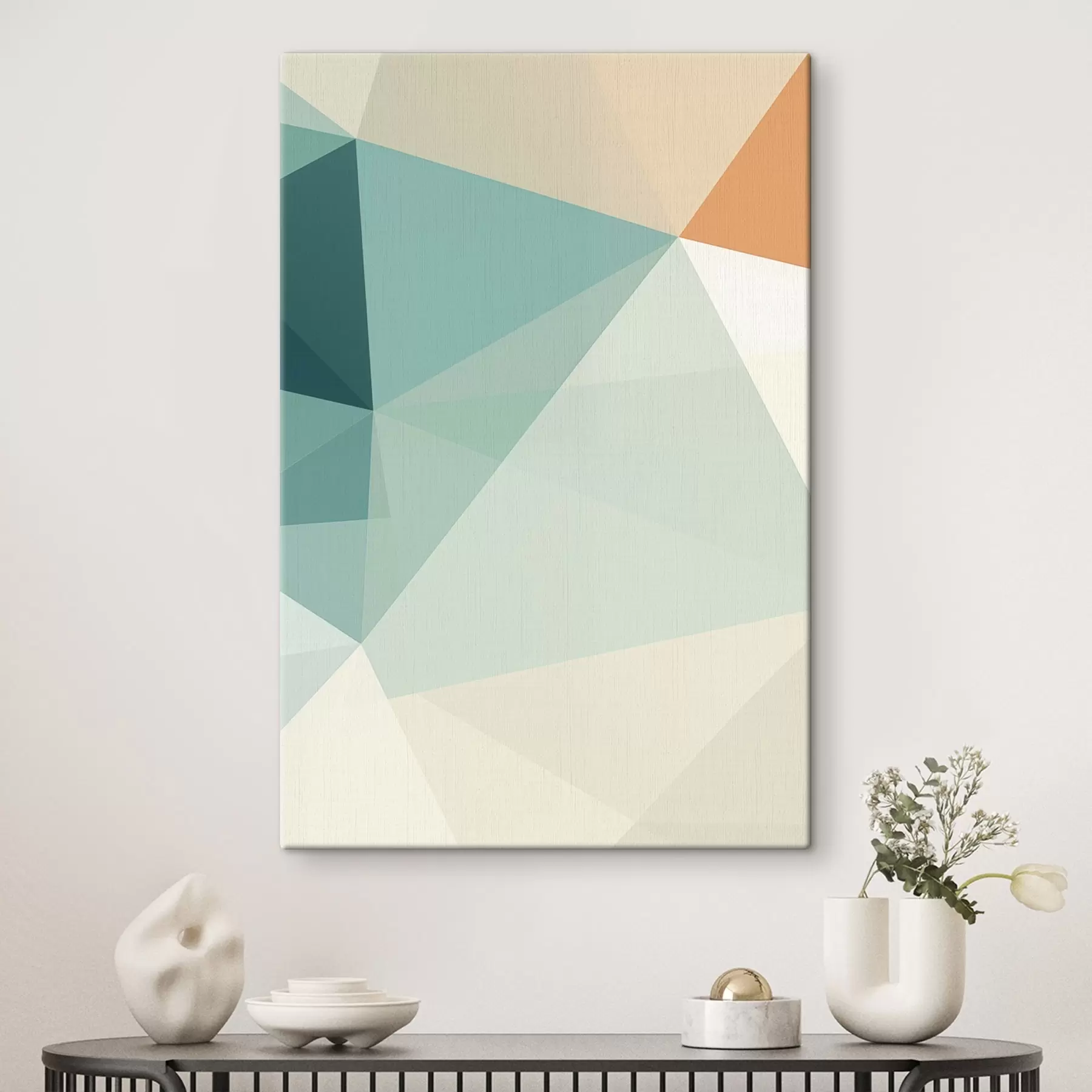 Paveikslėlis Abstrakti geometrija s47852