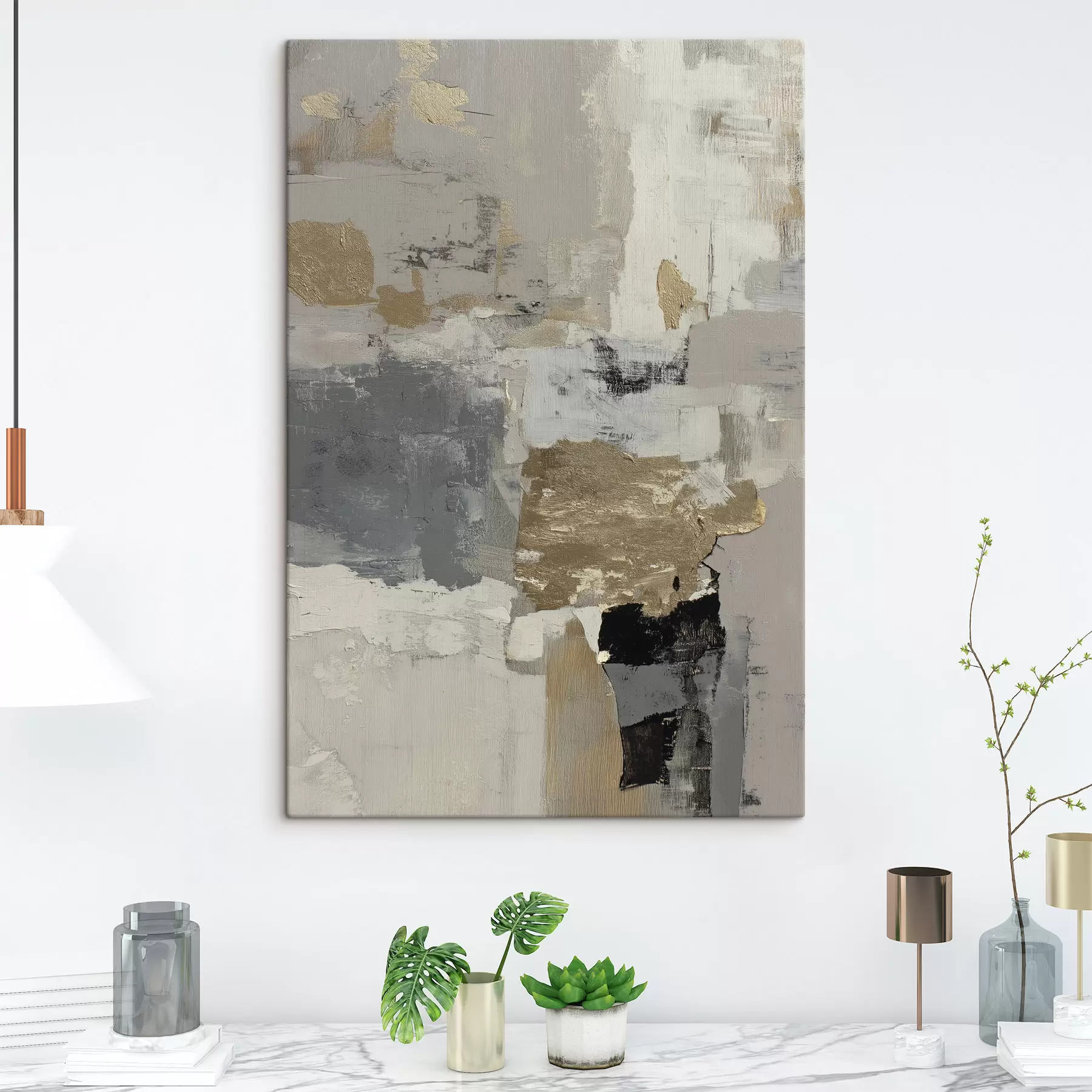 Fototapetai Abstrakti tekstūra s47926