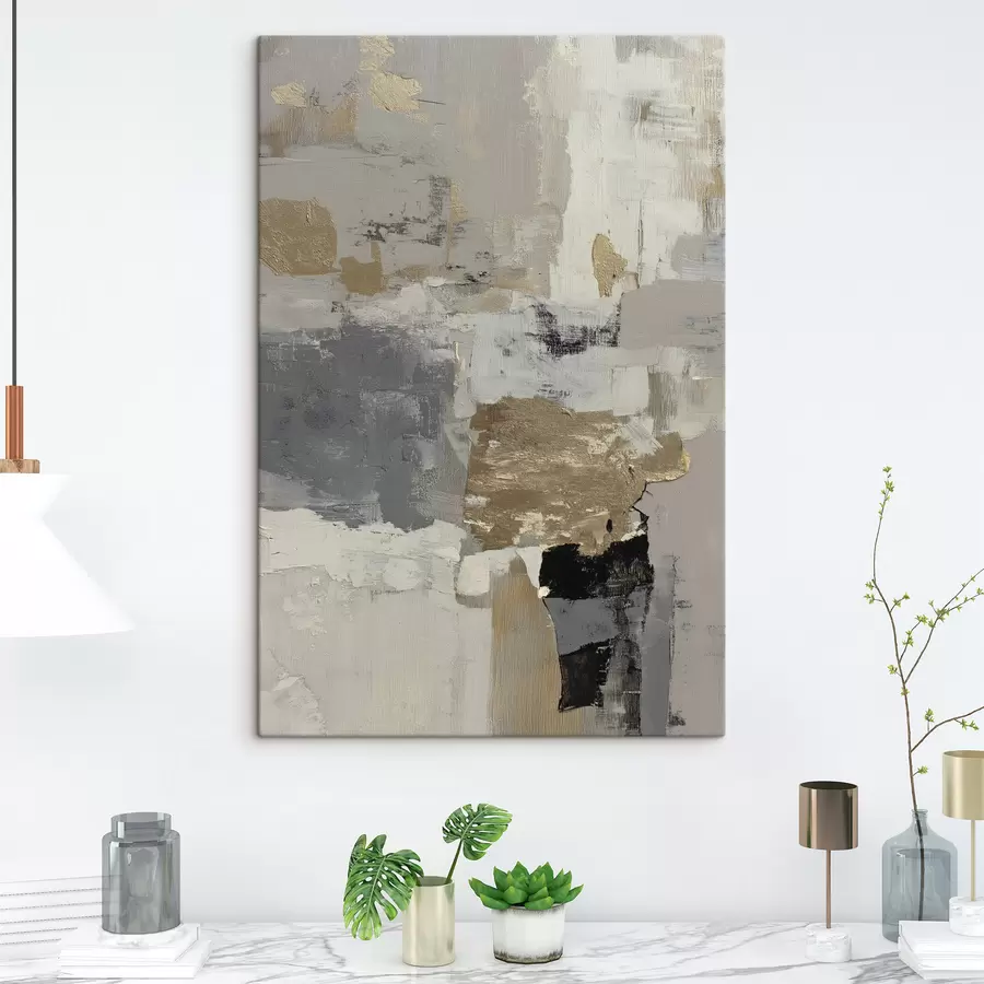 Paveikslėlis Abstrakti tekstūra s47926