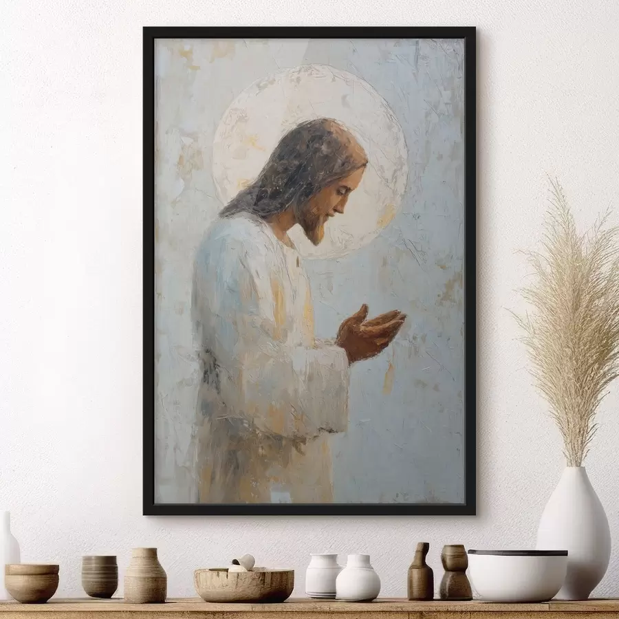 Fototapetai Malda f47914