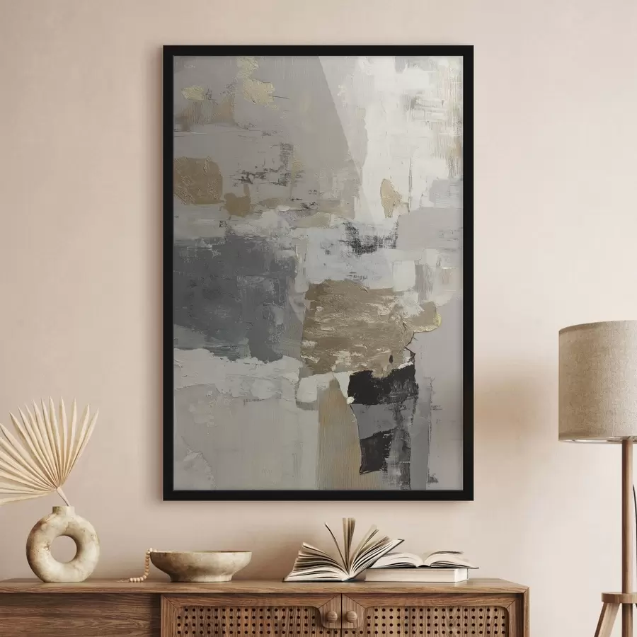 Fototapetai Abstrakti tekstūra f47926