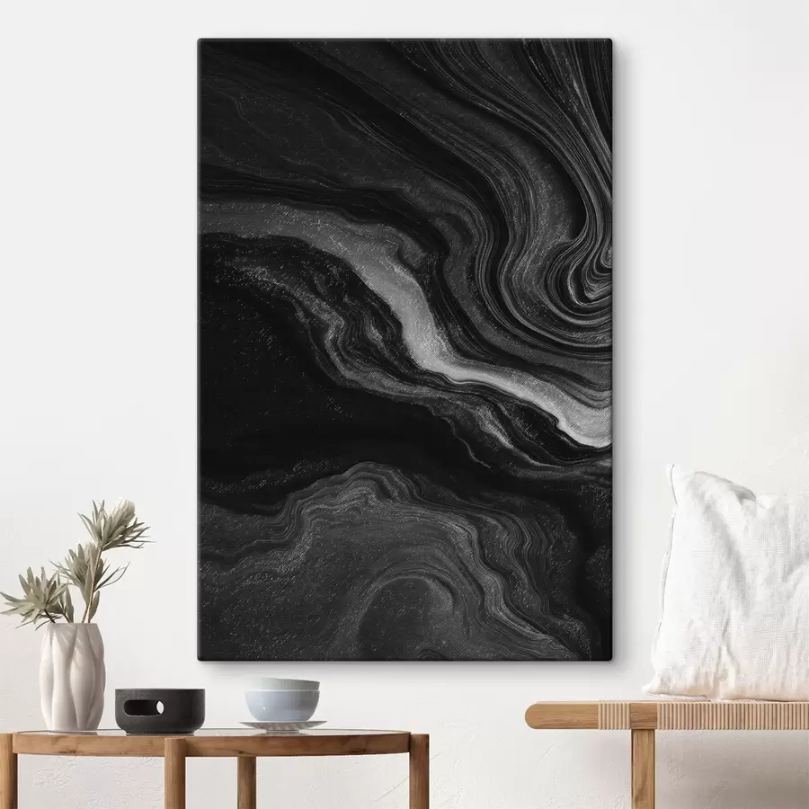 Paveikslėlis Skystis, abstrakcija s47999