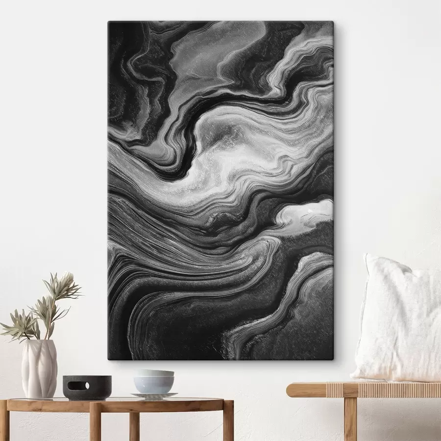 Paveikslėlis Skystis, dažų dėmės s48000