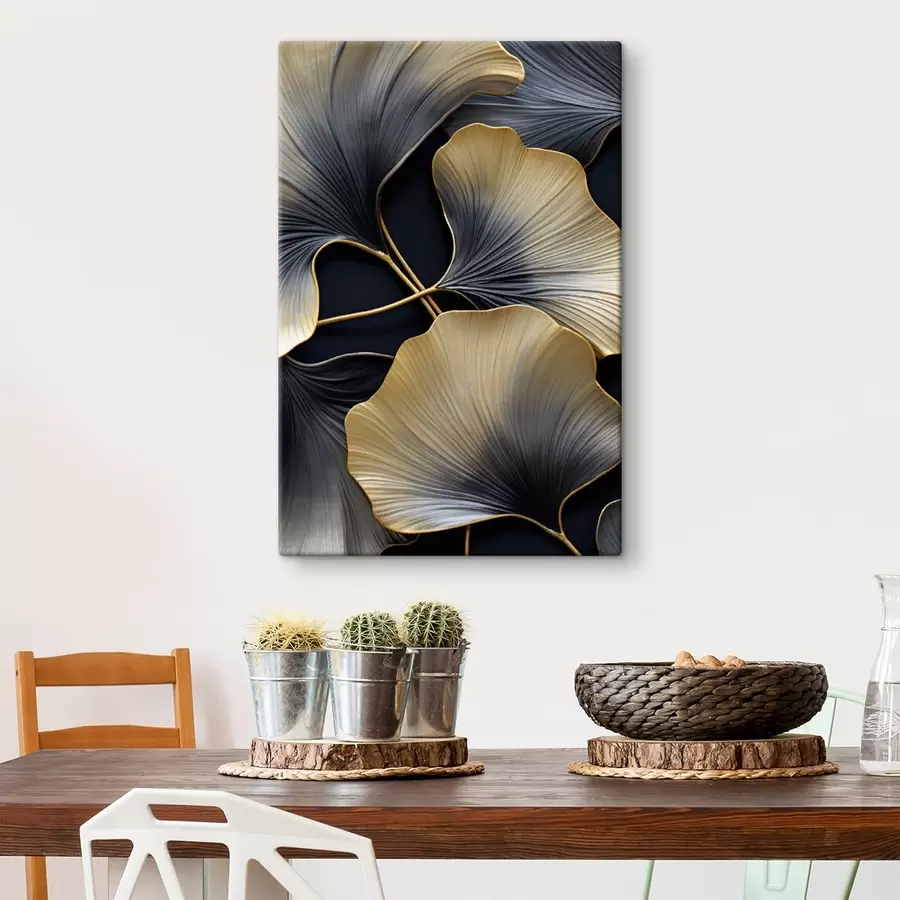 Paveikslėlis Ginkgo s48007