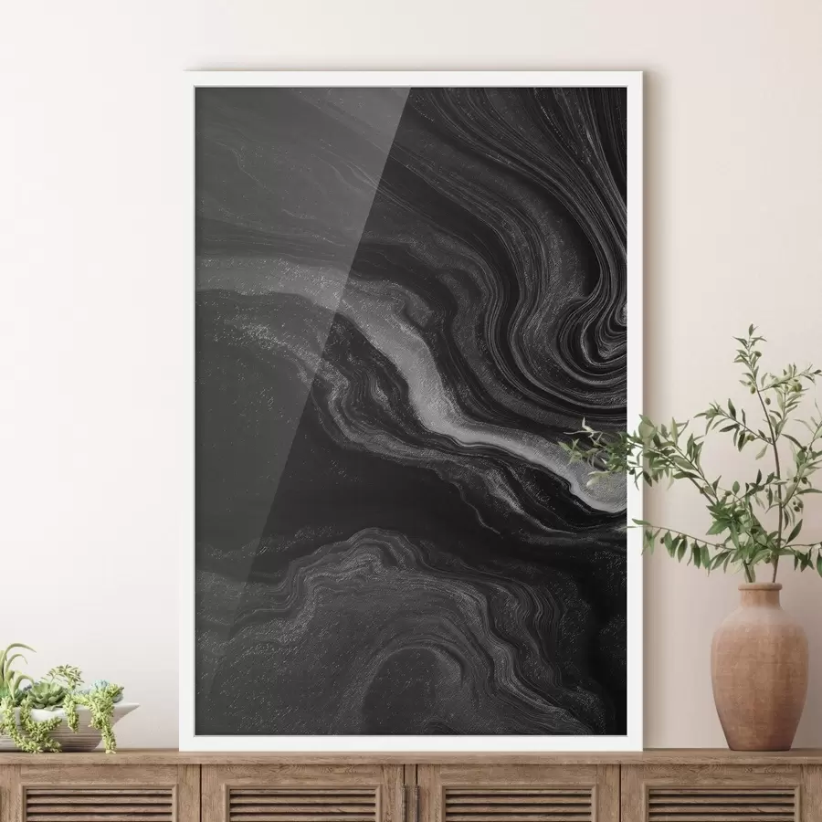 Fototapetai Skystis, abstrakcija f47999