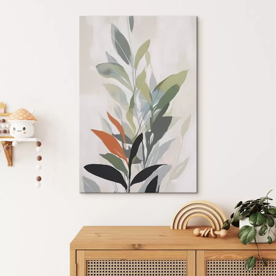 Paveikslėlis Augmenija s48058