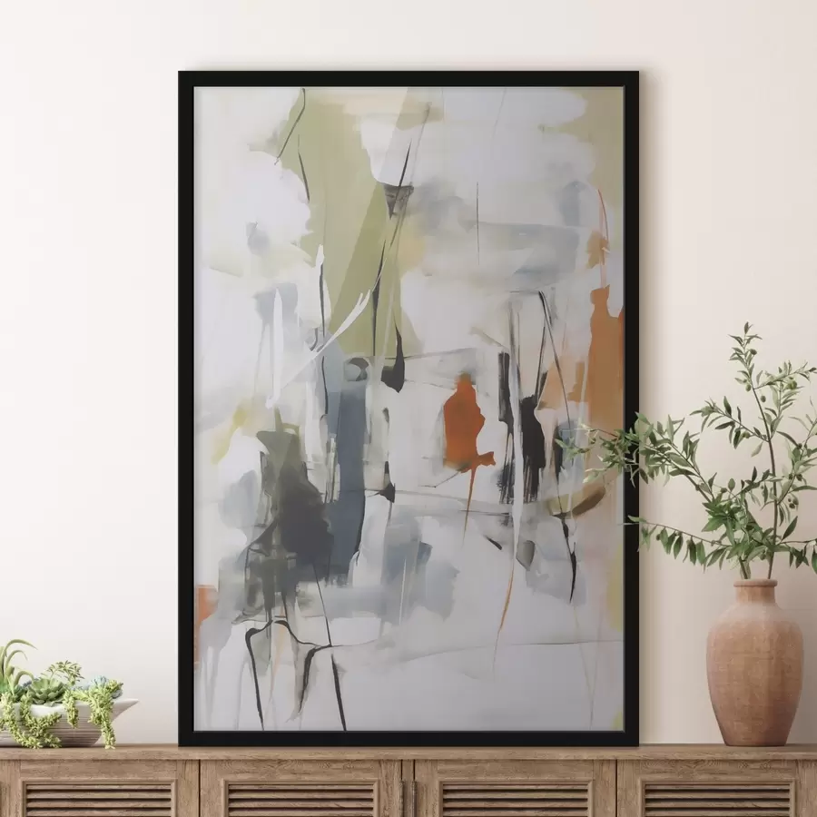 Fototapetai Abstrakcija f48042