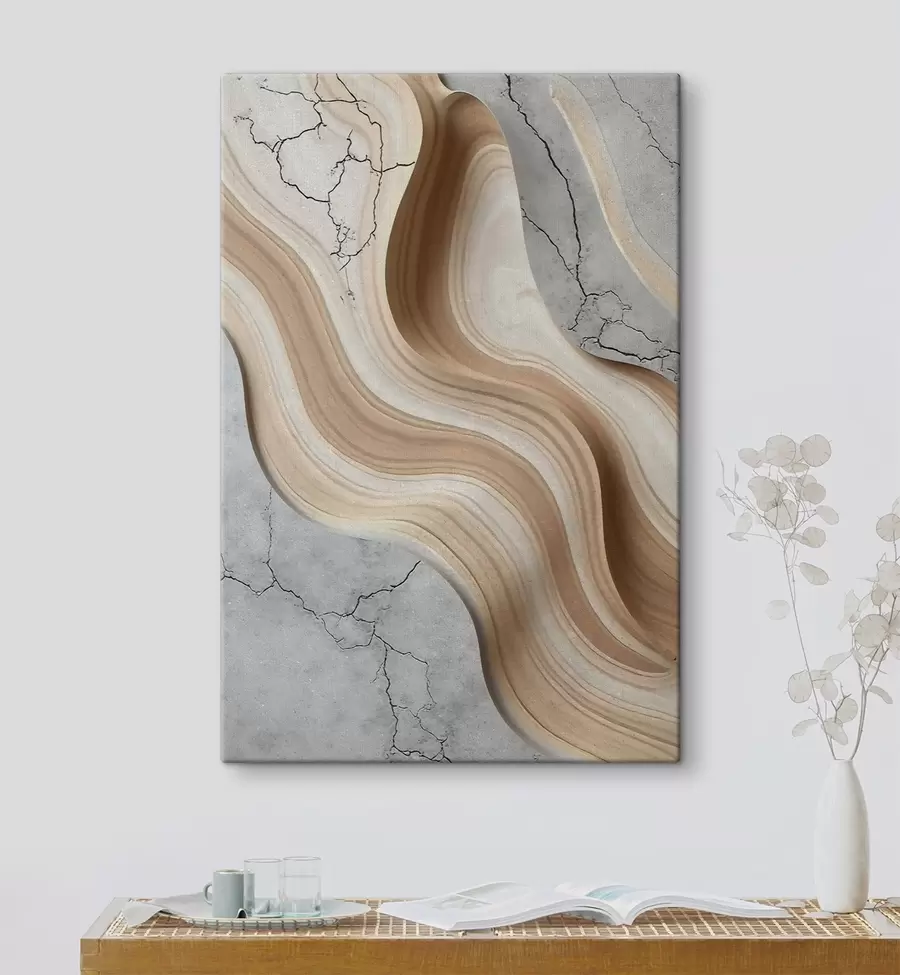 Paveikslėlis Mediena ir lengvas betonas, imitacija s48104