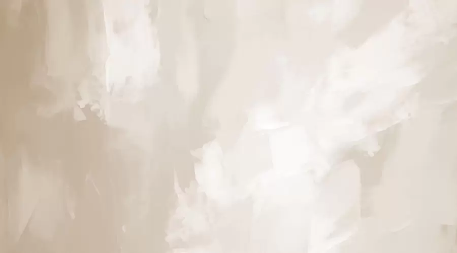 Fototapetai Abstrakti tekstūra w05031