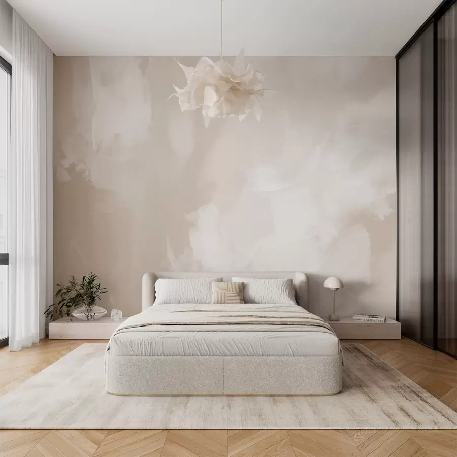 Fototapetai Abstrakti tekstūra w05031