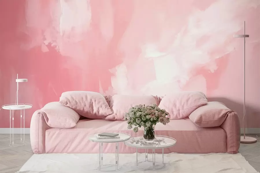 Fototapetai Abstrakti tekstūra w05031v1