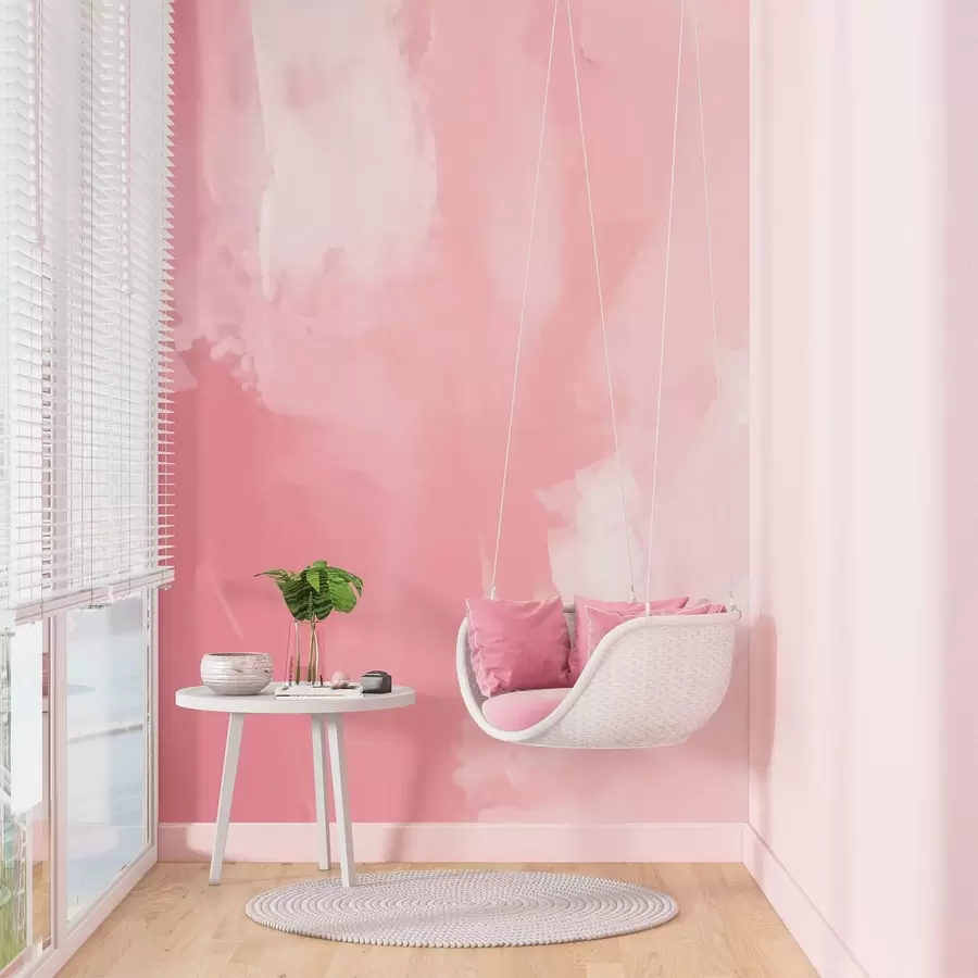 Fototapetai Abstrakti tekstūra w05031v1