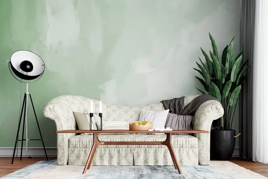 Fototapetai Abstrakti tekstūra w05031v3