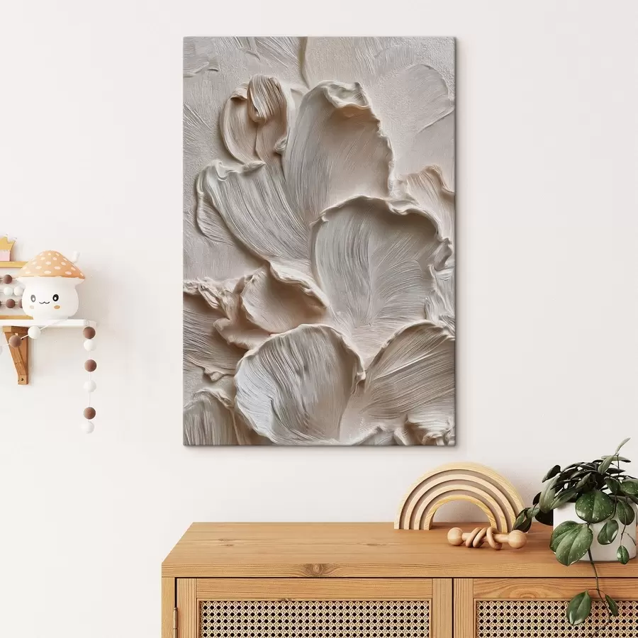 Paveikslėlis Teptuko potėpiai s48127