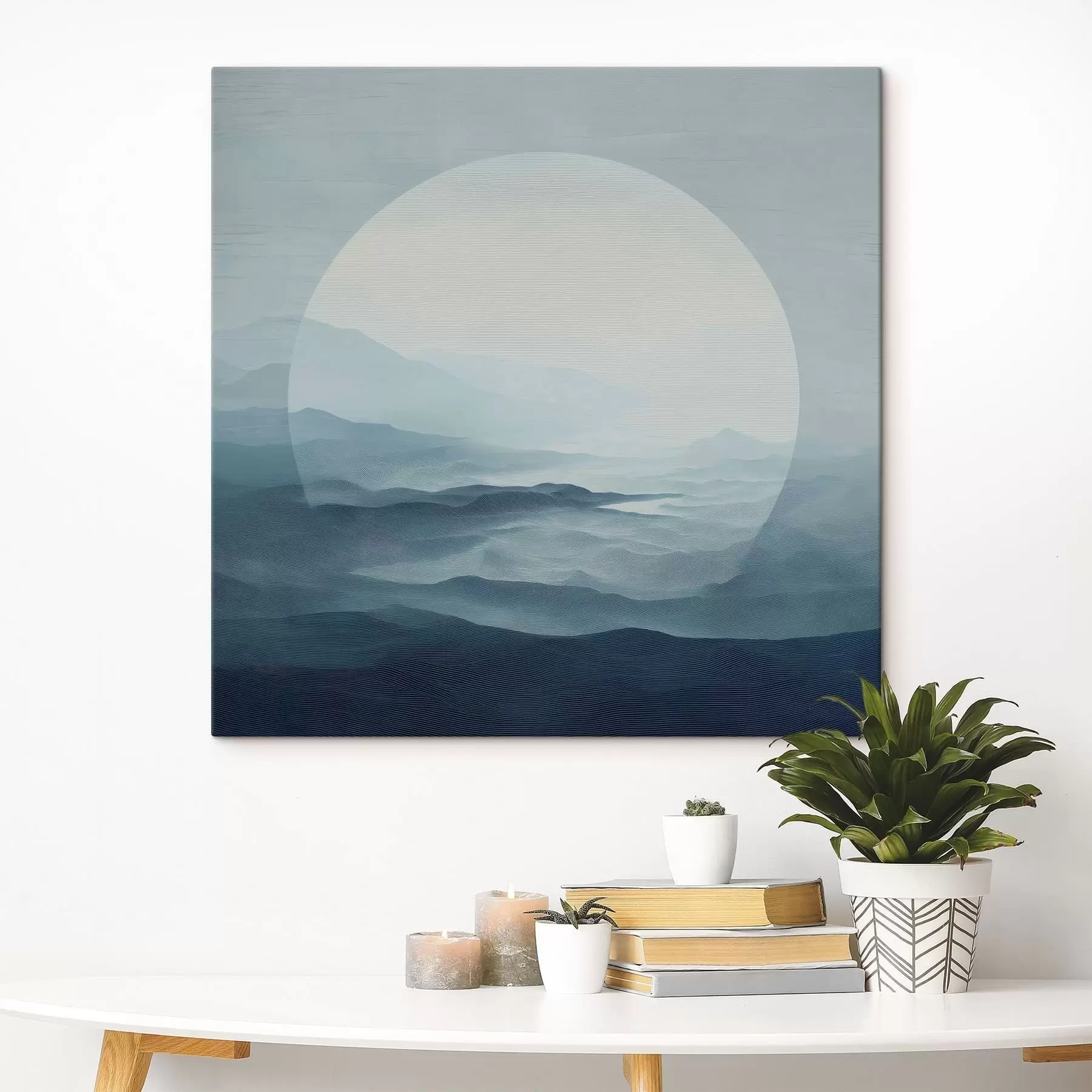 Paveikslėlis Mėnulis s48128