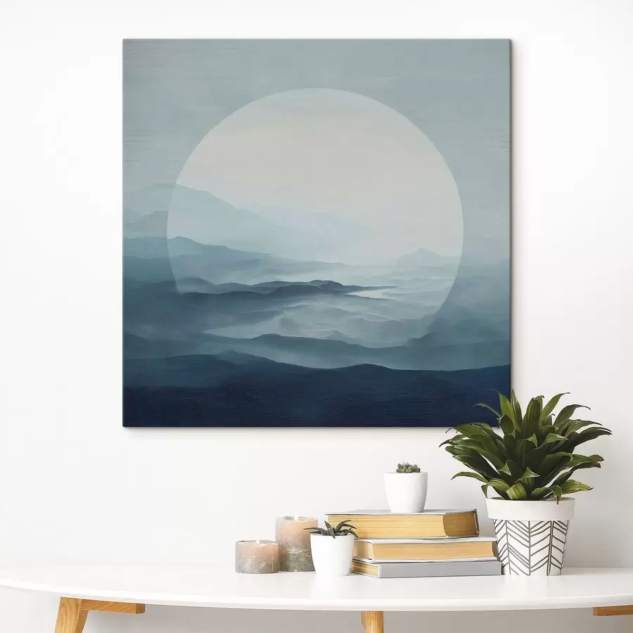 Paveikslėlis Mėnulis s48128