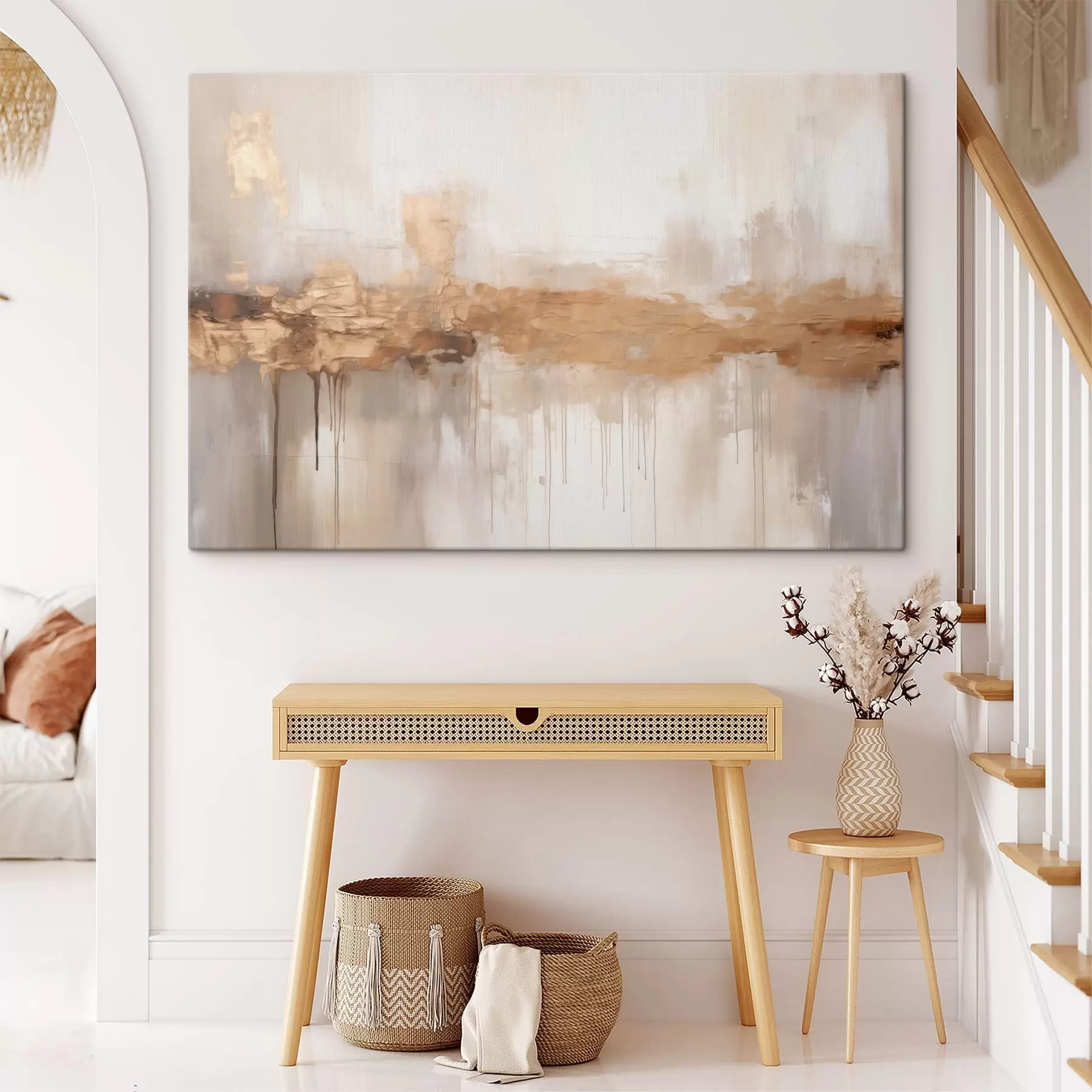 Fototapetai Abstrakcija s48132