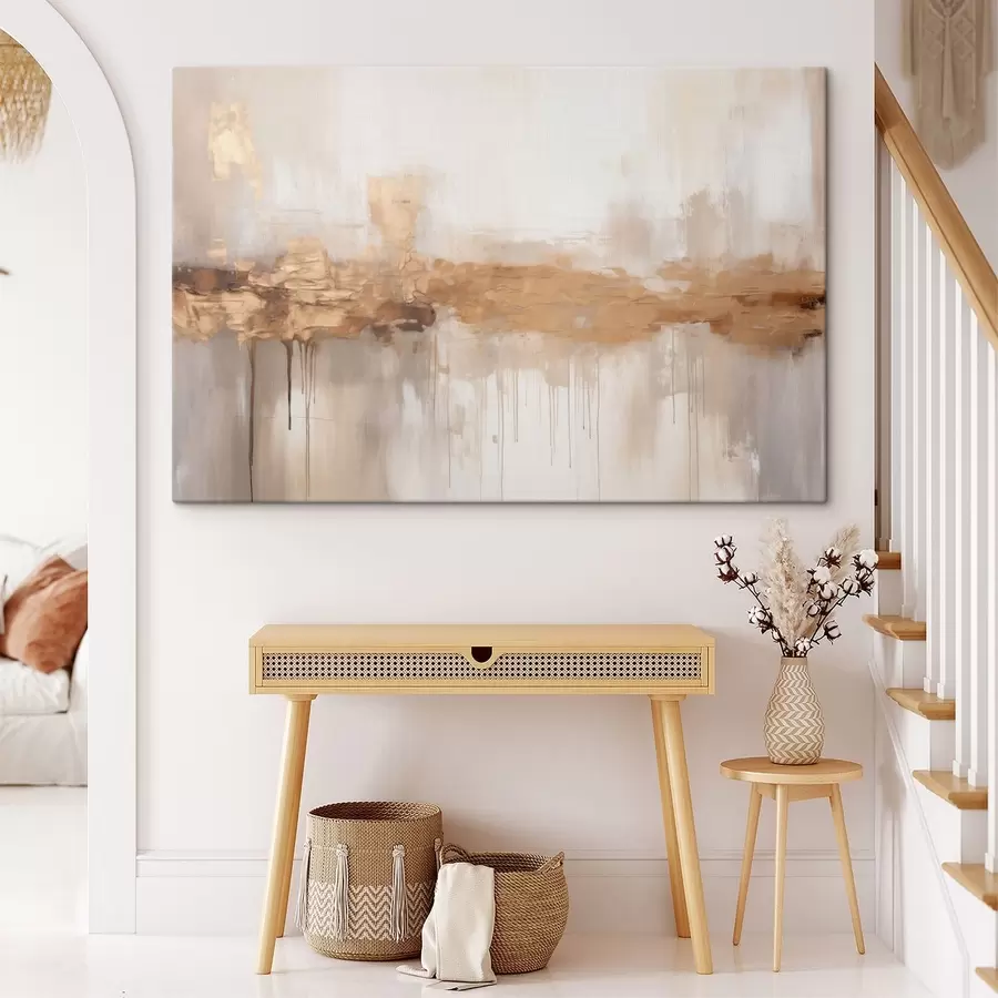 Paveikslėlis Abstrakcija s48132