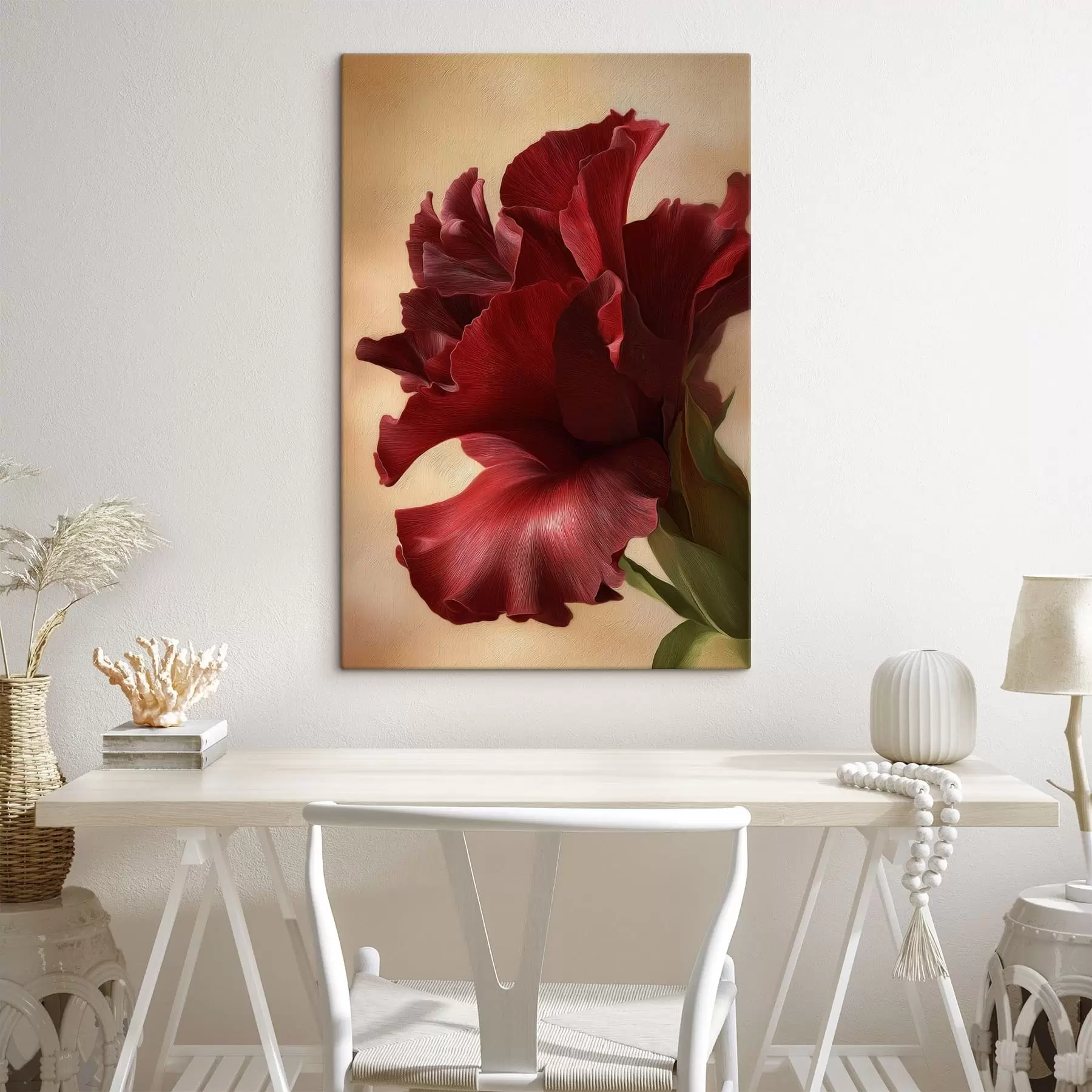 Paveikslėlis Gvazdikas s48133