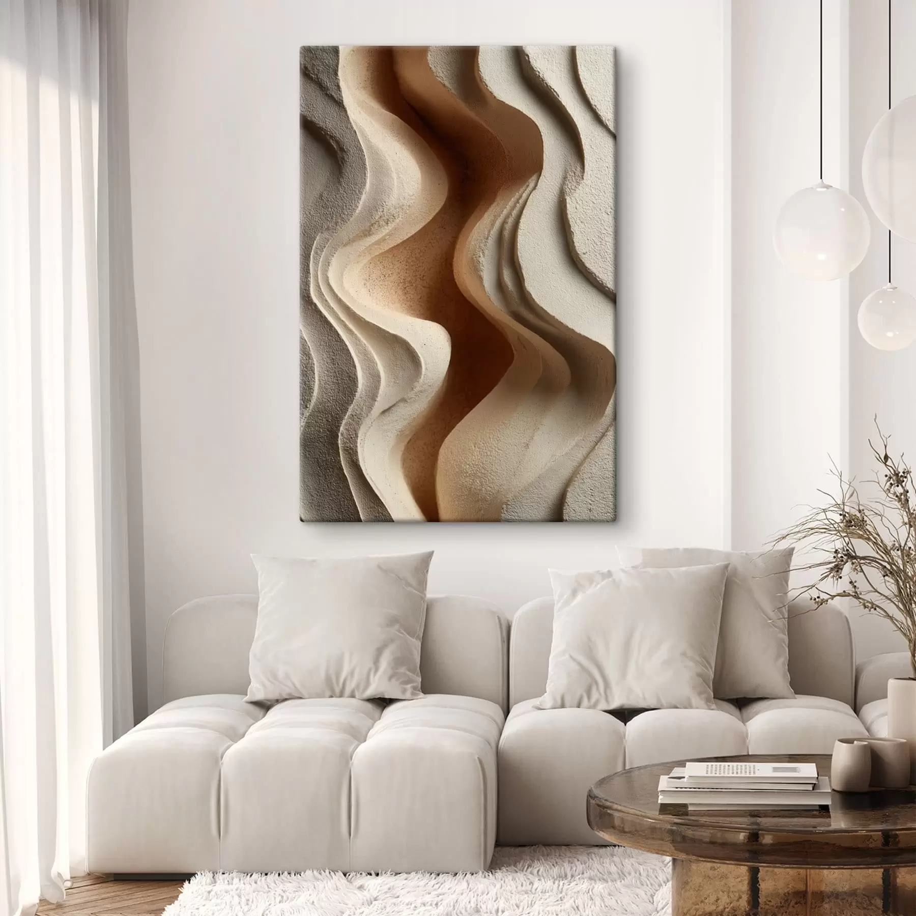 Paveikslėlis Abstrakcija s48139