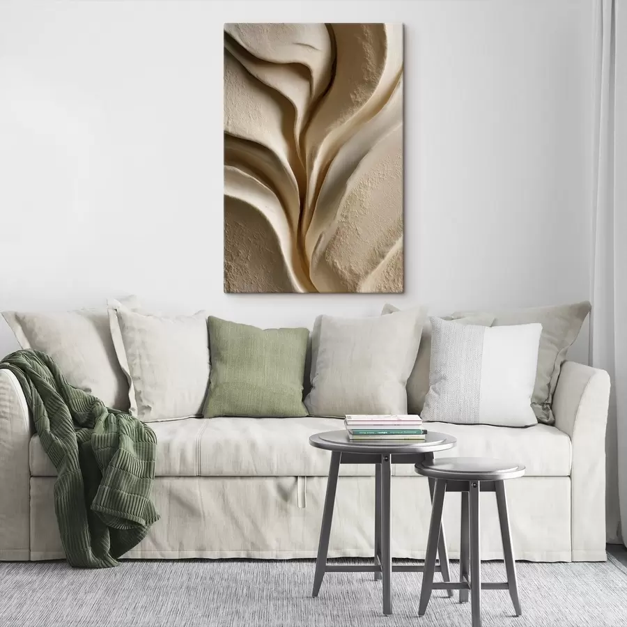 Paveikslėlis Abstrakcija s48140