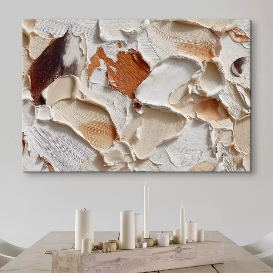 Paveikslėlis Teptuko potėpiai s48141