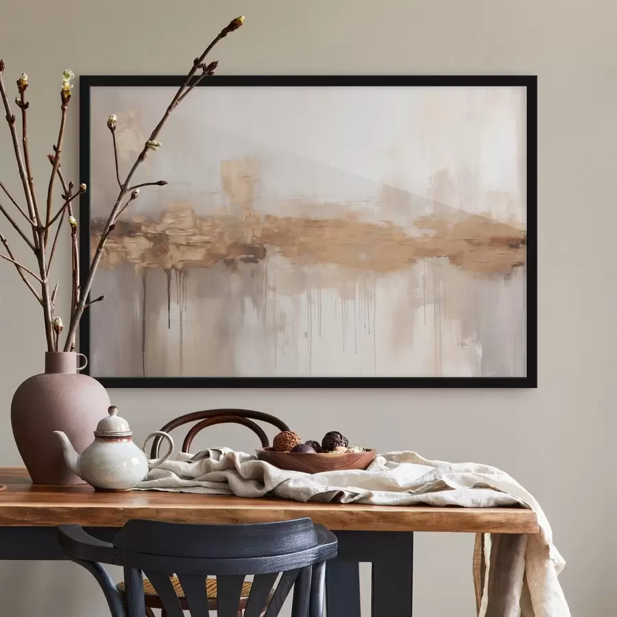 Fototapetai Abstrakcija f48132