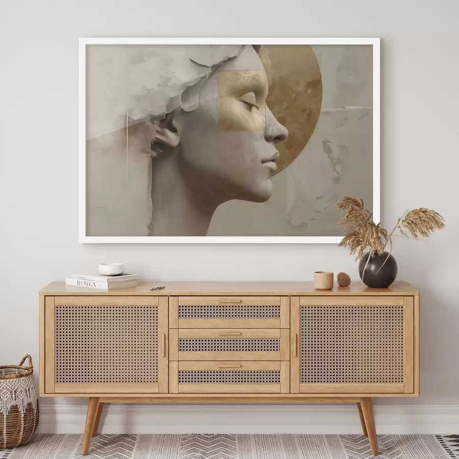 Fototapetai Abstrakcija f48138