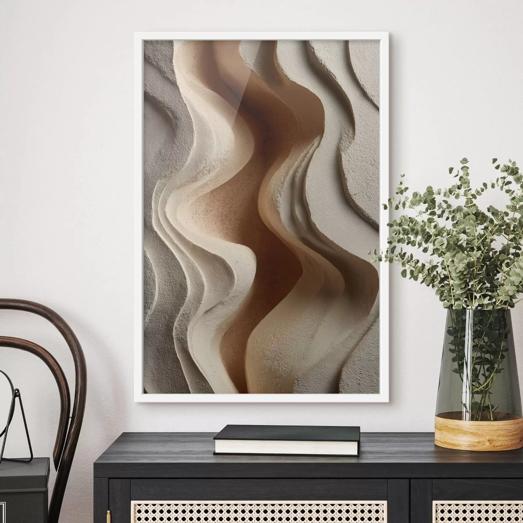 Fototapetai Abstrakcija f48139