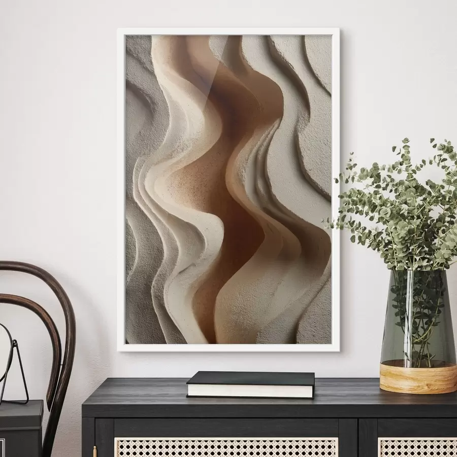 Fototapetai Abstrakcija f48139