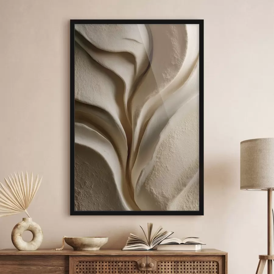 Fototapetai Abstrakcija f48140