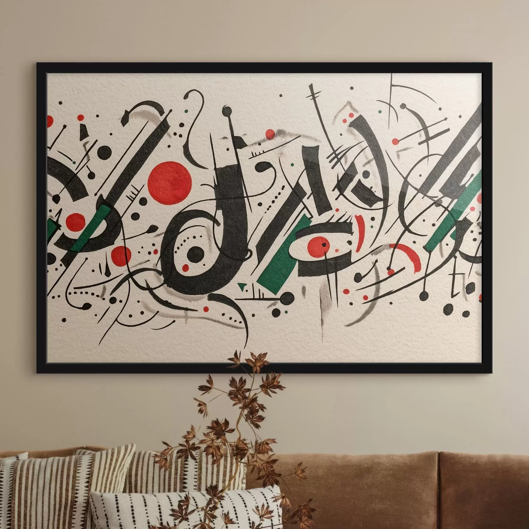 Fototapetai Abstrakcija f48143