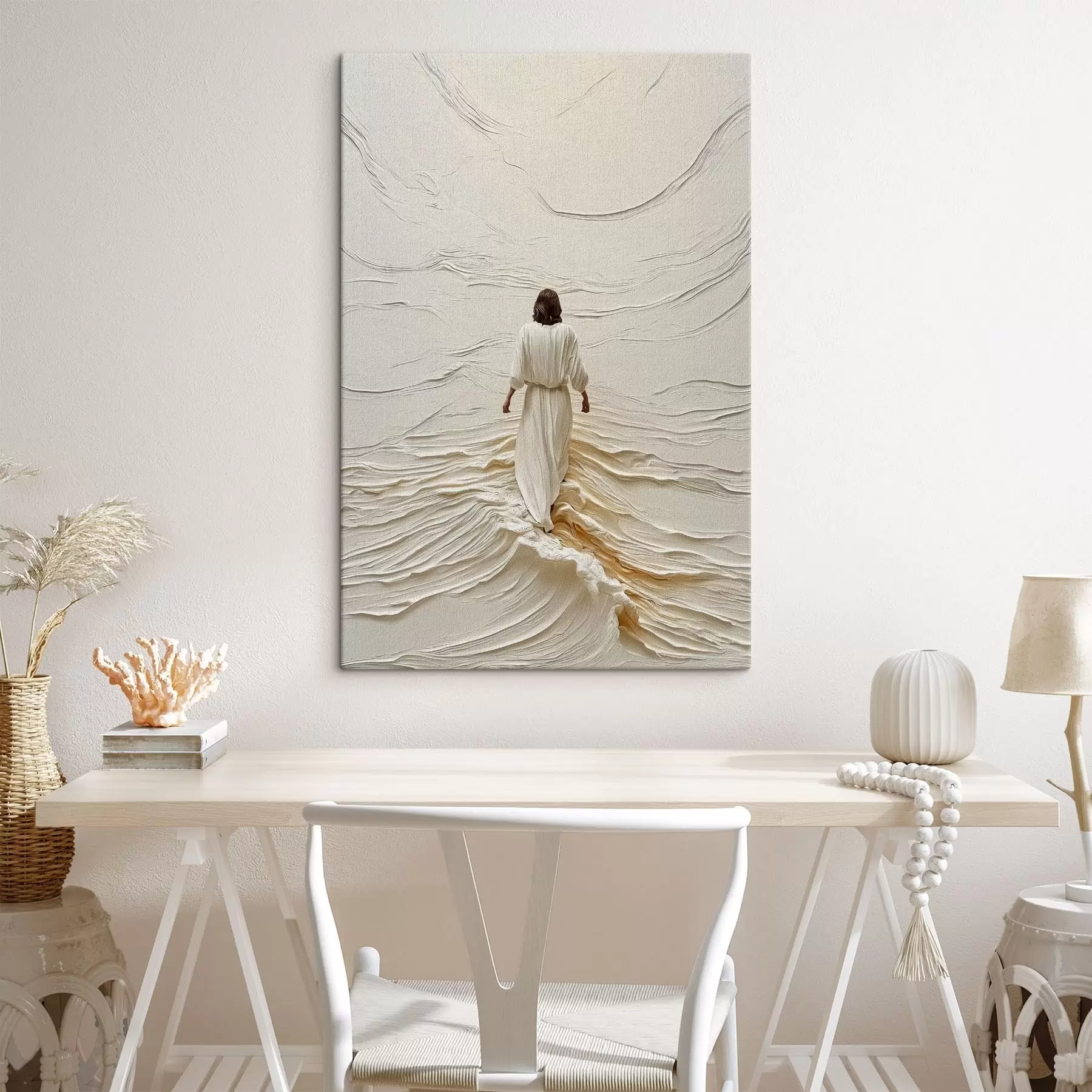 Fototapetai Jėzus s48061