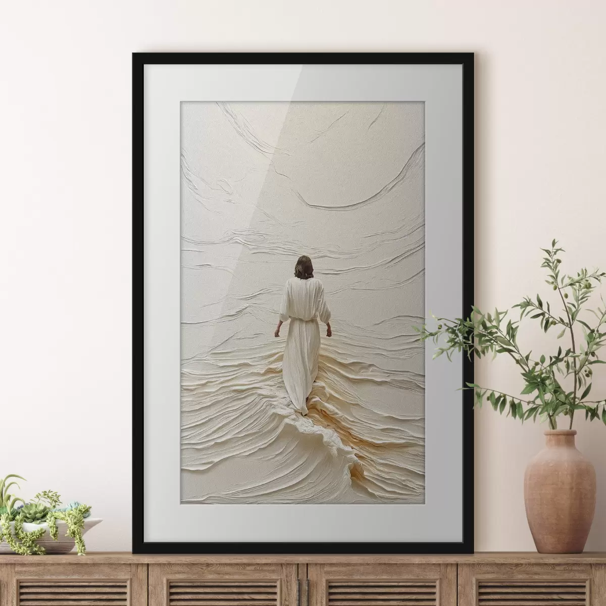 Plakatas Taika ir serenada f48061
