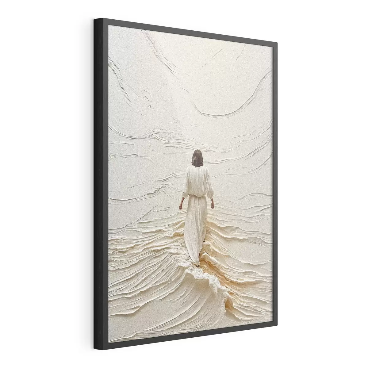 Plakatas Taika ir serenada f48061