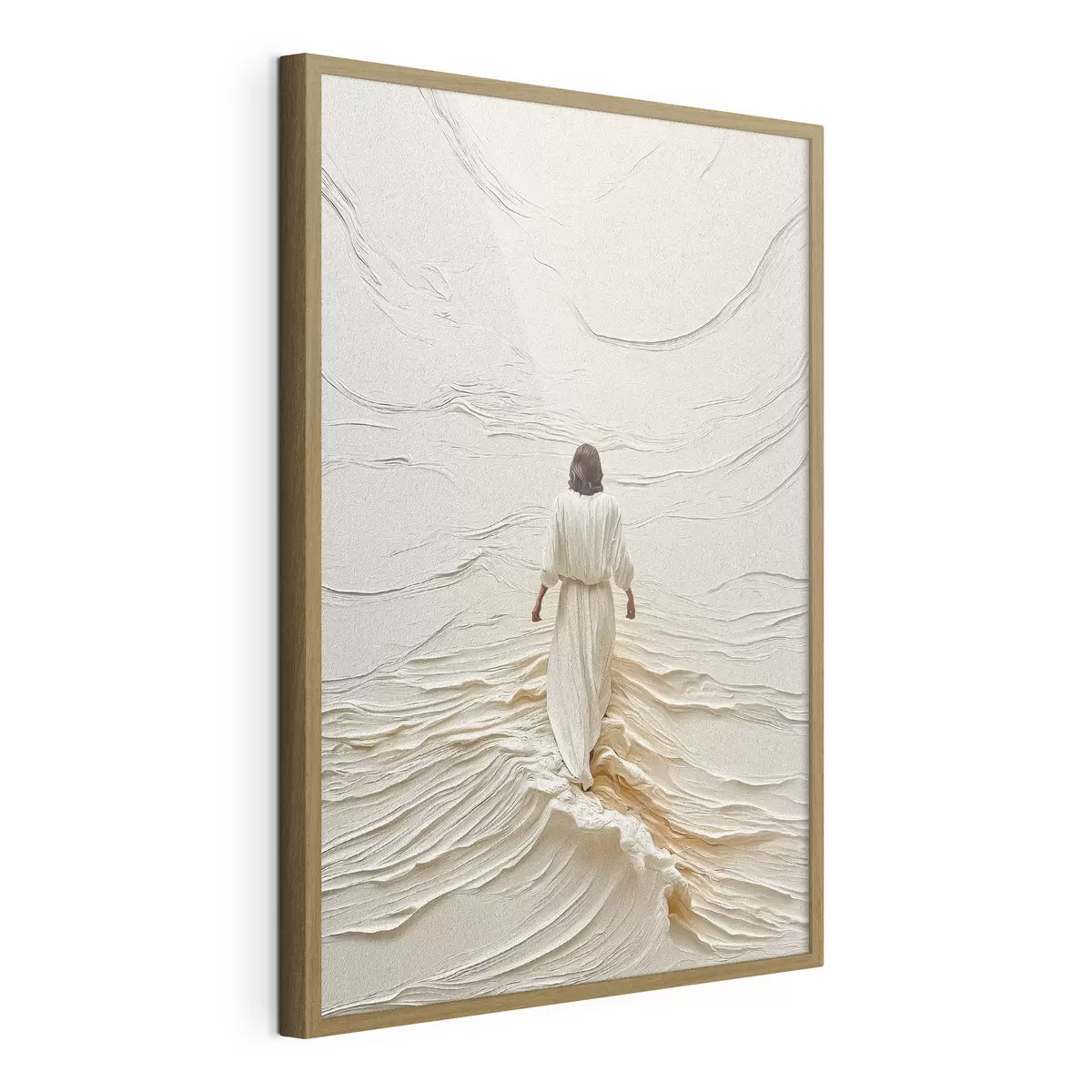 Plakatas Taika ir serenada f48061