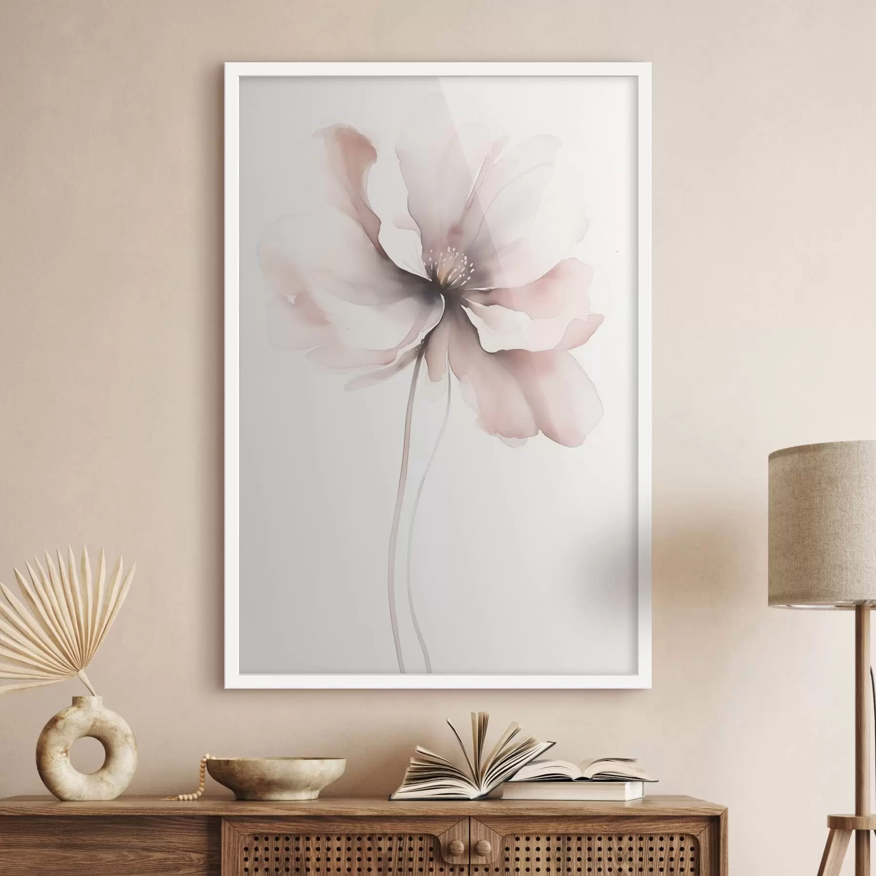 Fototapetai Šiluma ir artumas f48073