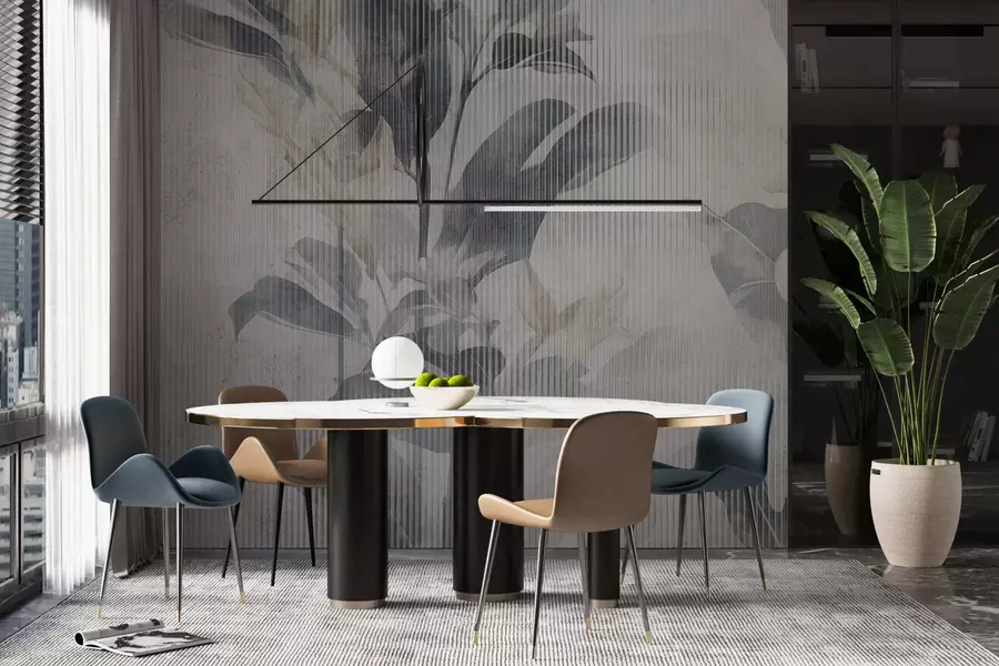 Fototapetai Tekstūruota siena w05289