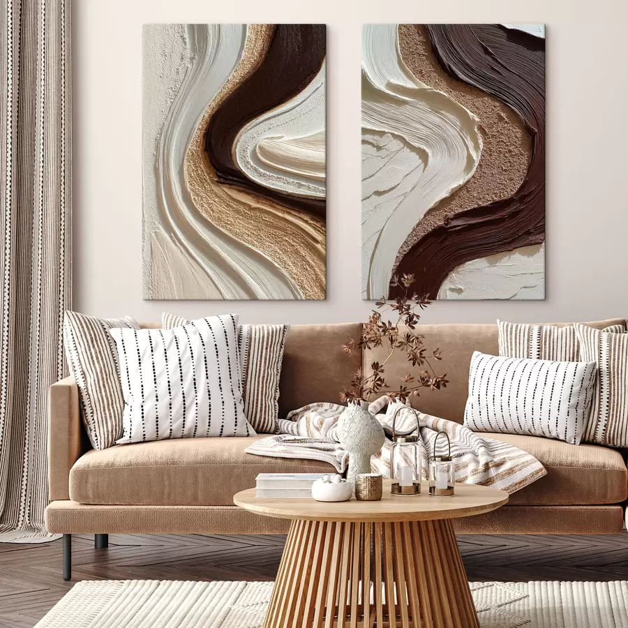 Paveikslėlis Abstrakčios tekstūros m30114