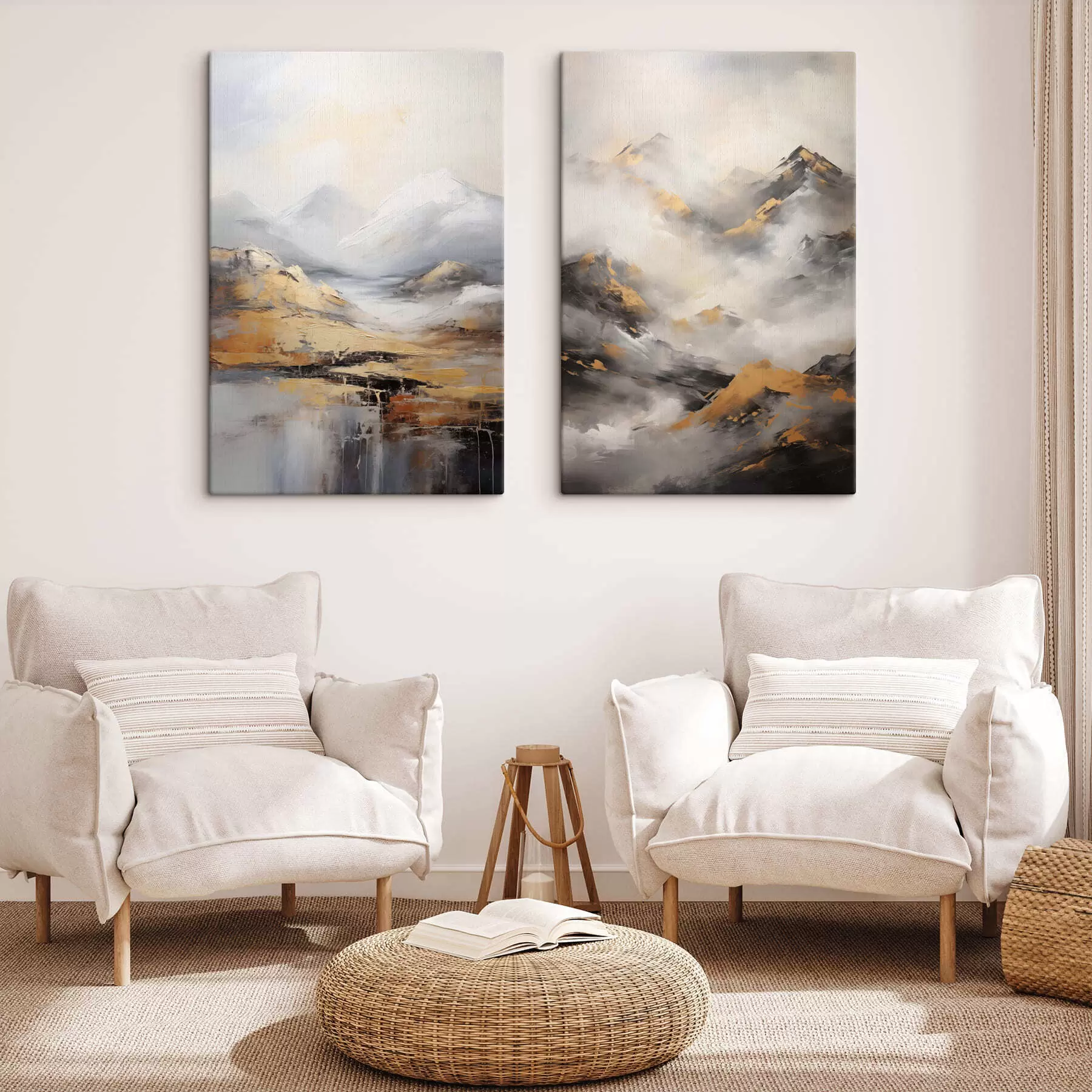 Paveikslėlis Kalnai m30115