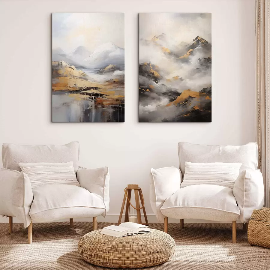 Paveikslėlis Kalnai m30115