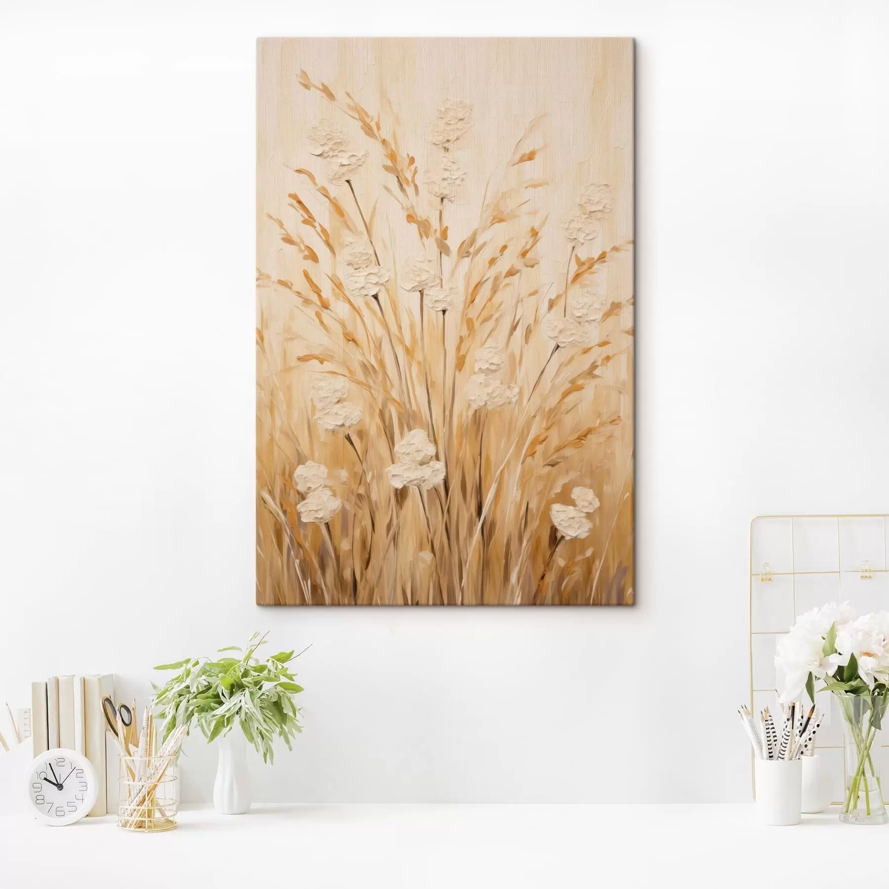 Paveikslėlis Žolė s48145