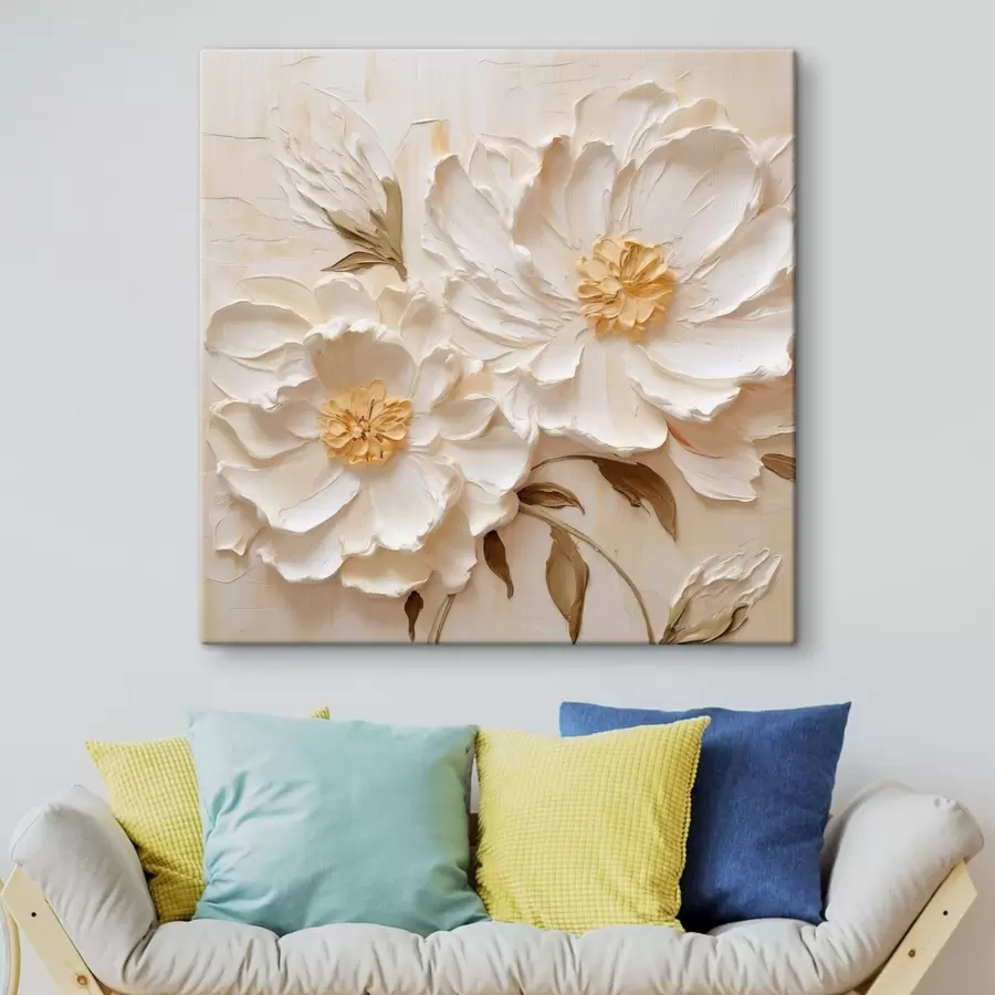 Paveikslėlis Gėlės s48146