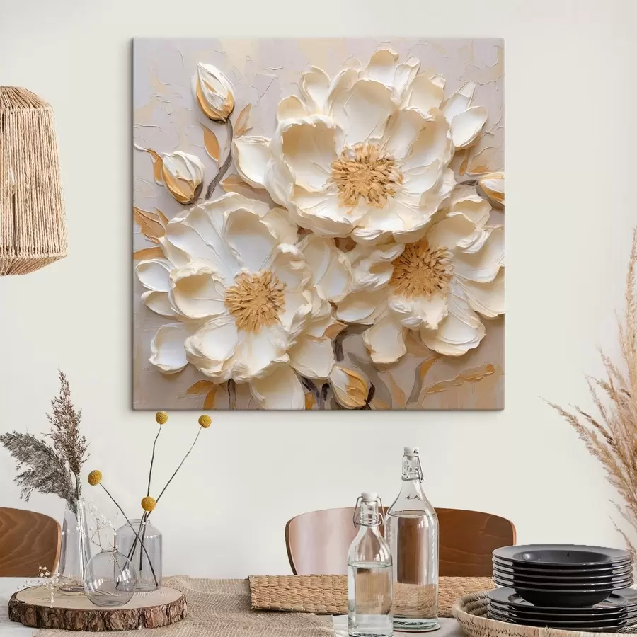 Paveikslėlis Gėlės s48147