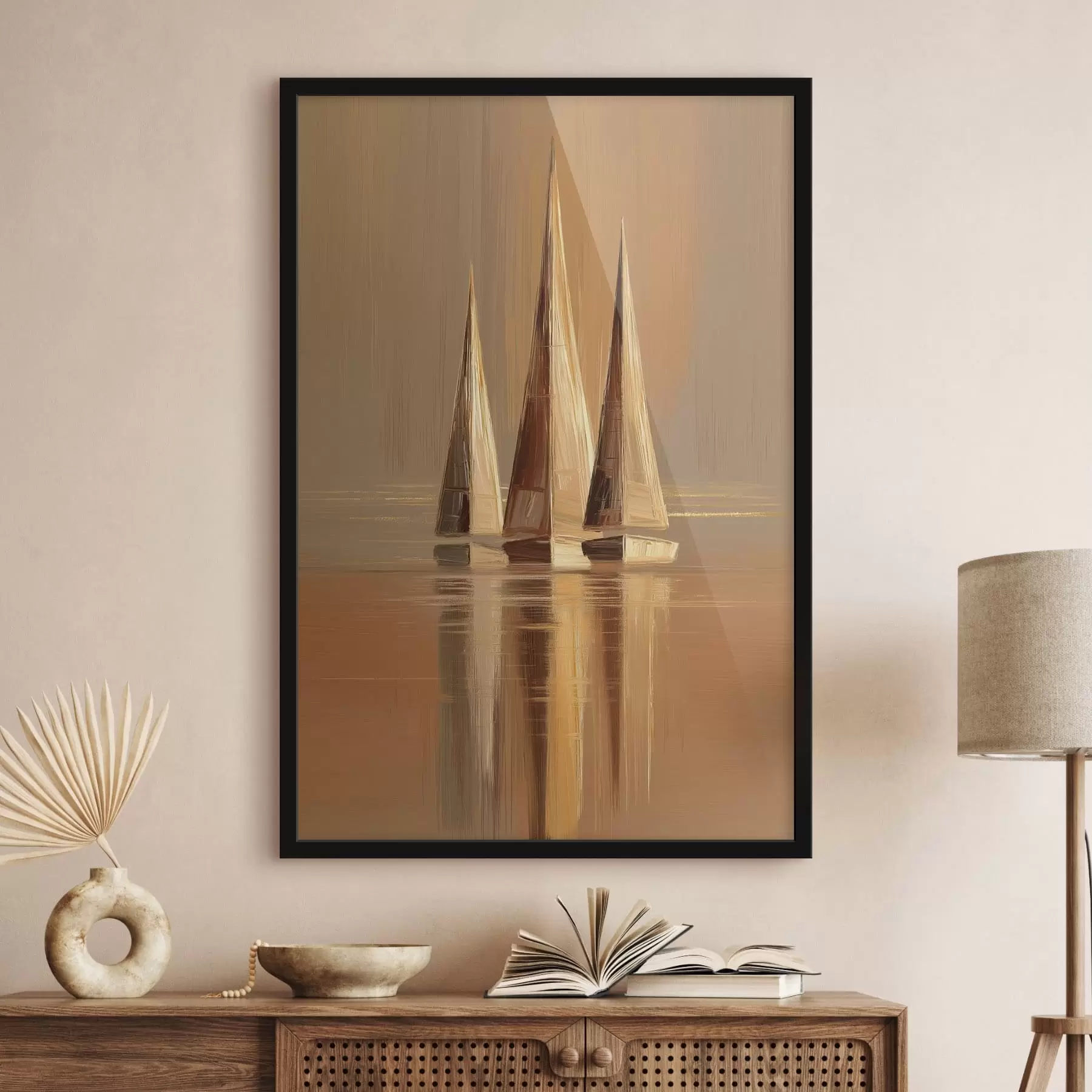 Fototapetai Valtys f48151