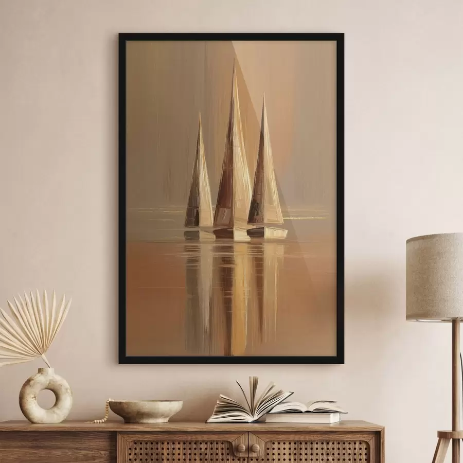 Fototapetai Valtys f48151