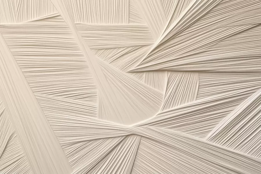 Fototapetai Abstrakčioji linija w05270