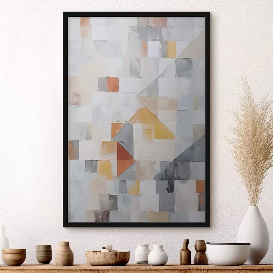 Fototapetai Abstrakcija f48169